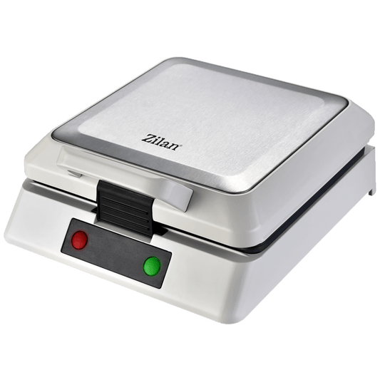 Zilan Aparat za vafle, 1200 W - ZLN2939