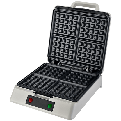 Zilan Aparat za vafle, 1200 W - ZLN2939