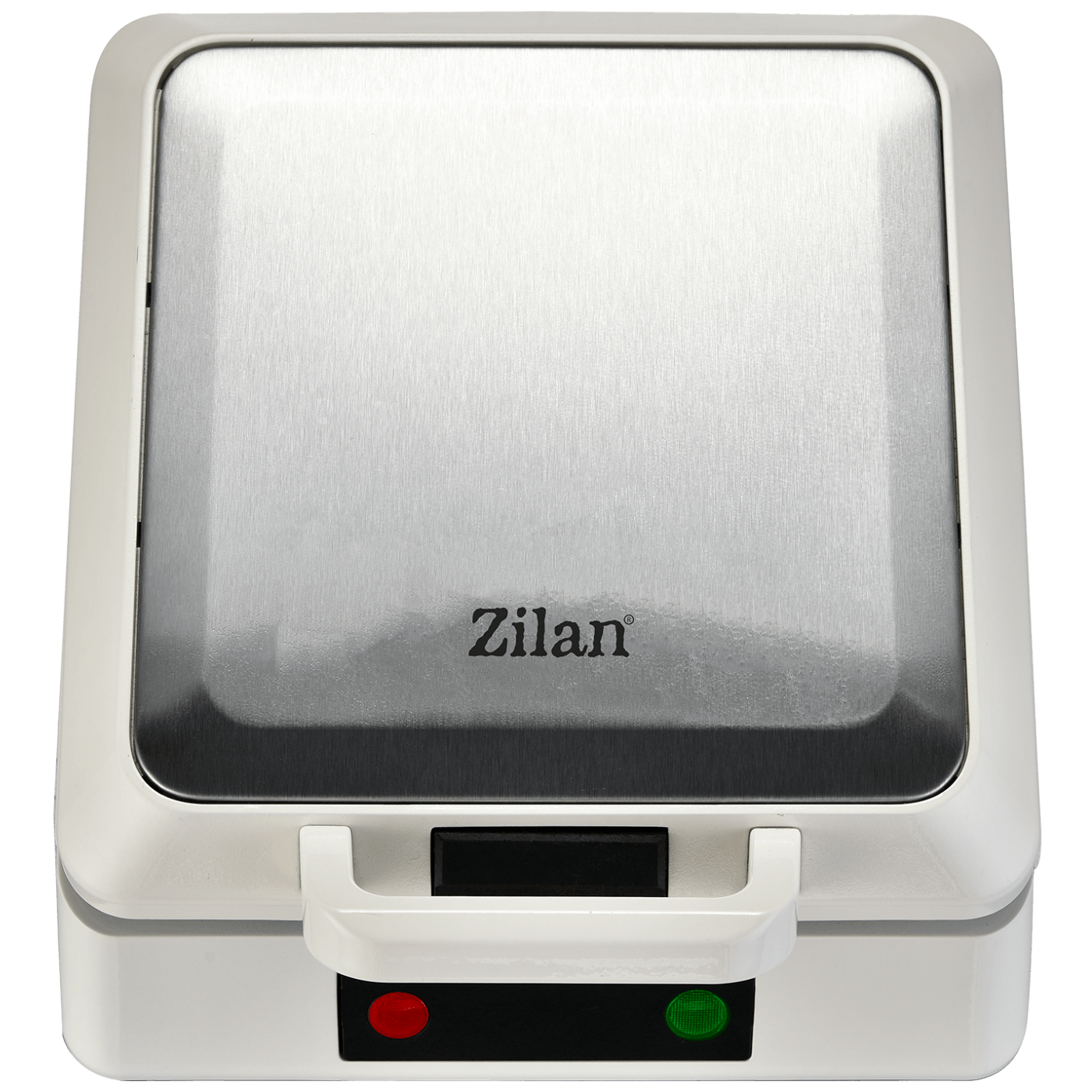 Zilan Aparat za vafle, 1200 W - ZLN2939