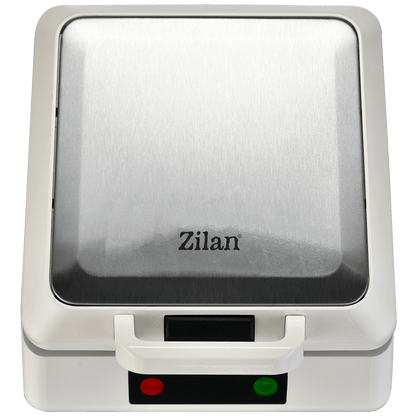 Zilan Aparat za vafle, 1200 W - ZLN2939