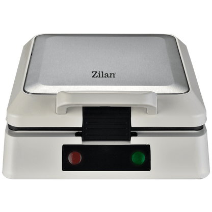 Zilan Aparat za vafle, 1200 W - ZLN2939