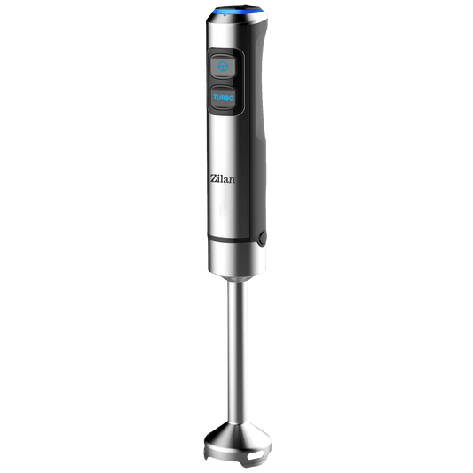 Zilan Štapni mikser, 850 W, 2 brzine + turbo - ZLN3994