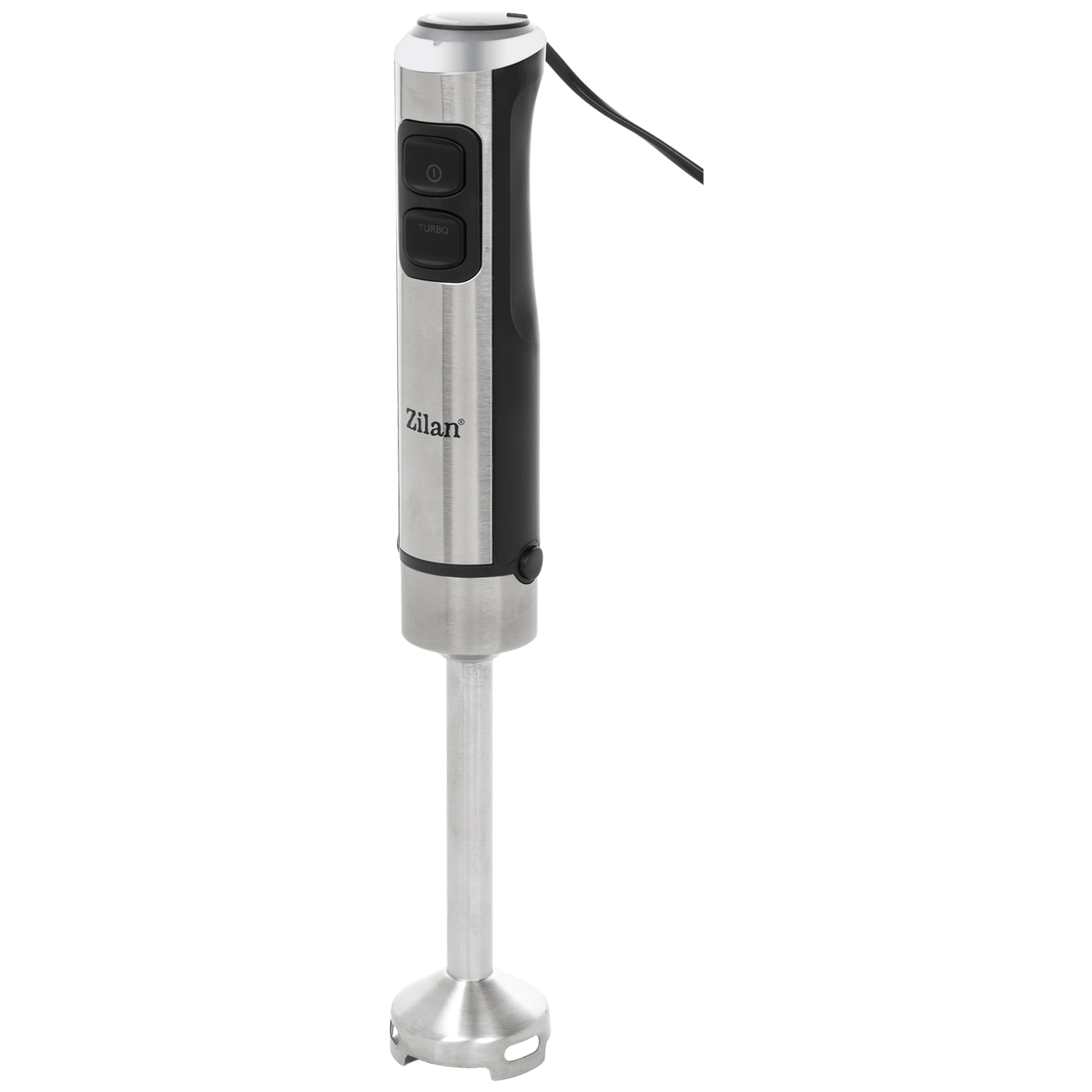 Zilan Štapni mikser, 850 W, 2 brzine + turbo - ZLN3994