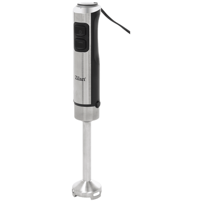 Zilan Štapni mikser, 850 W, 2 brzine + turbo - ZLN3994