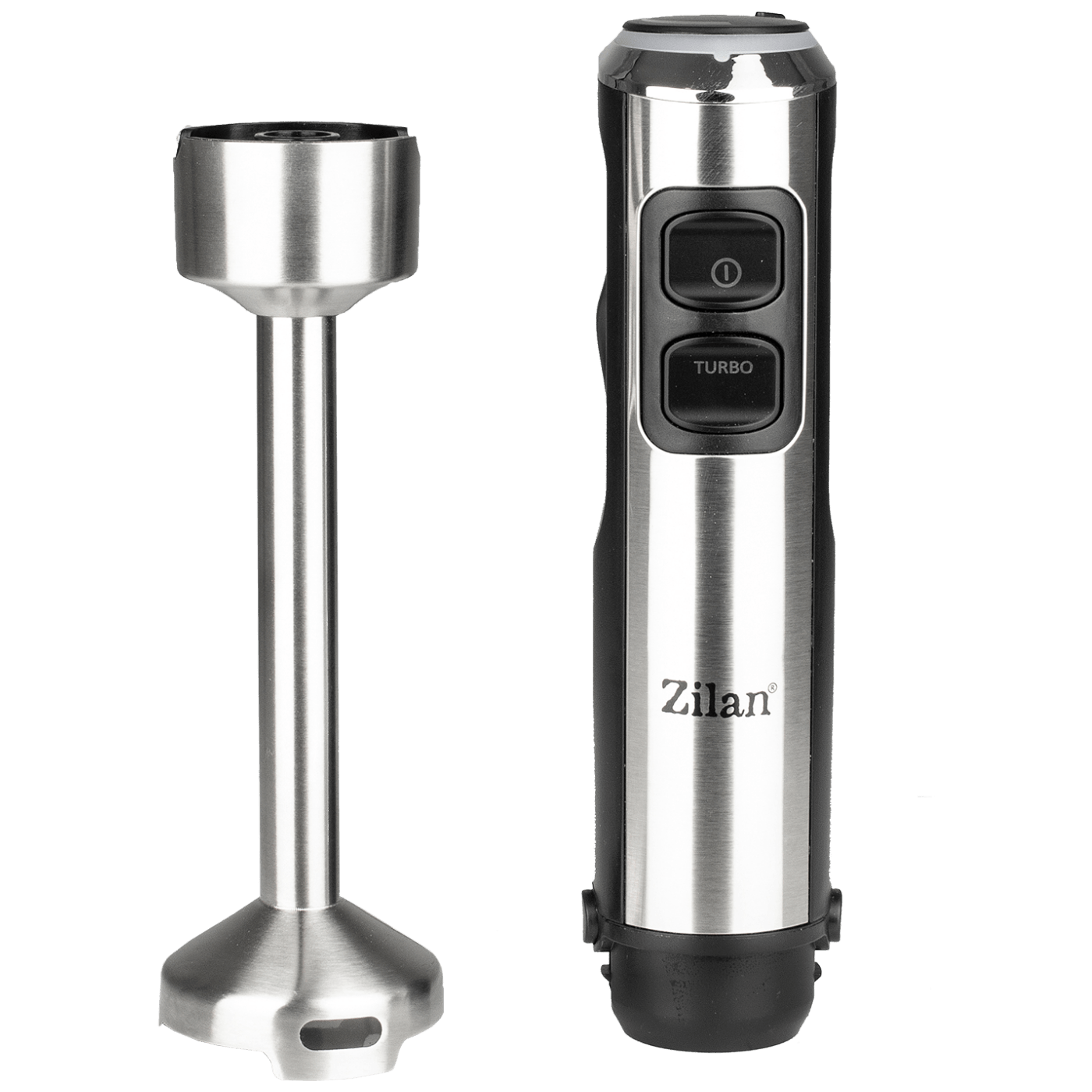 Zilan Štapni mikser, 850 W, 2 brzine + turbo - ZLN3994