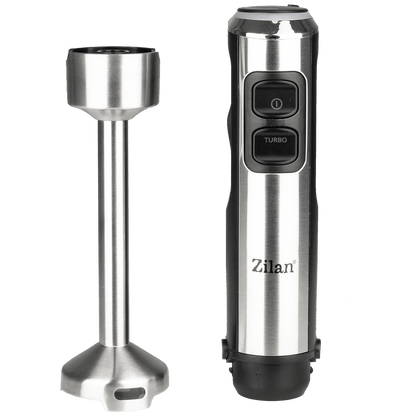 Zilan Štapni mikser, 850 W, 2 brzine + turbo - ZLN3994