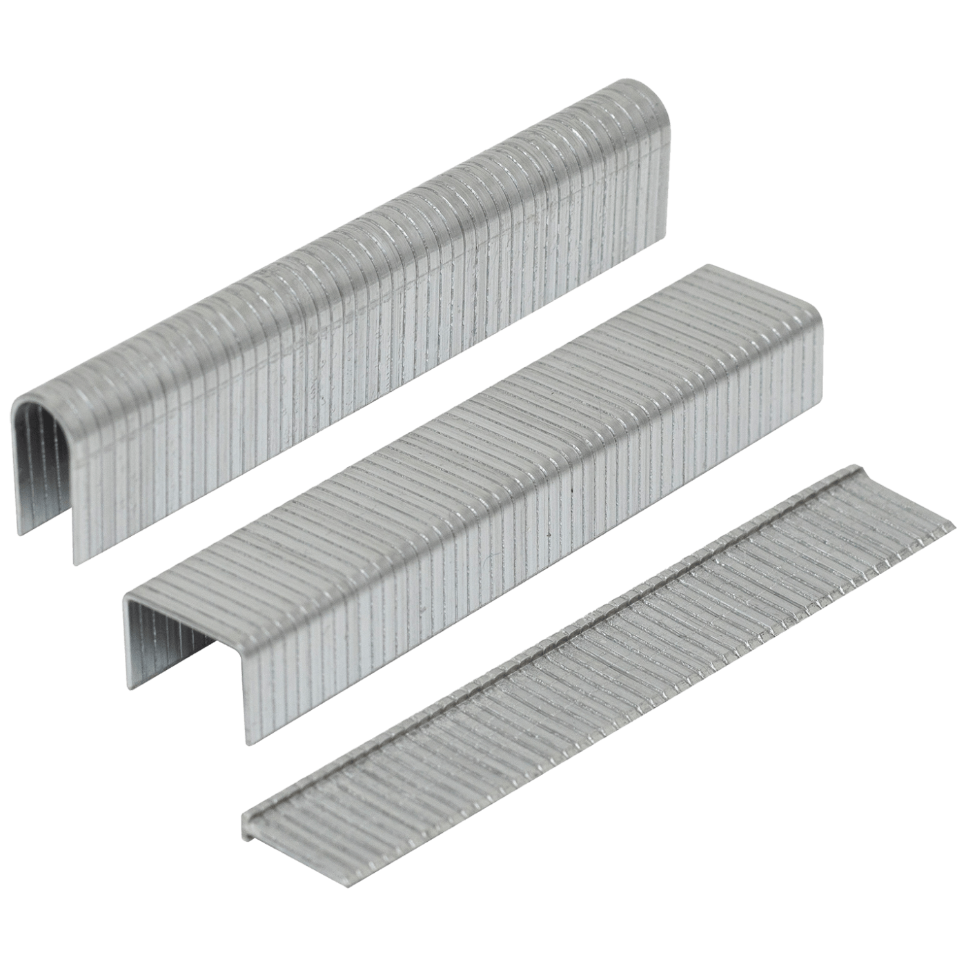 home Set spajalica za ručnu klamericu KTG 01, 600 kom. - KTG 01/T