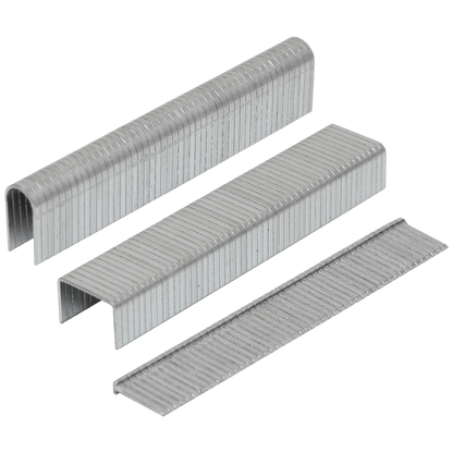 home Set spajalica za ručnu klamericu KTG 01, 600 kom. - KTG 01/T