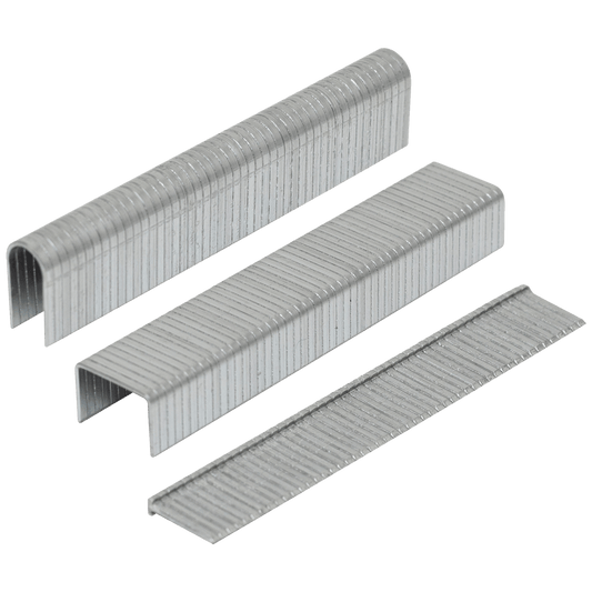 home Set spajalica za ručnu klamericu KTG 01, 600 kom. - KTG 01/T