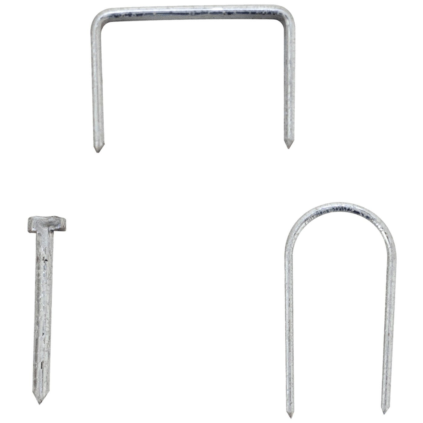 home Set spajalica za ručnu klamericu KTG 01, 600 kom. - KTG 01/T