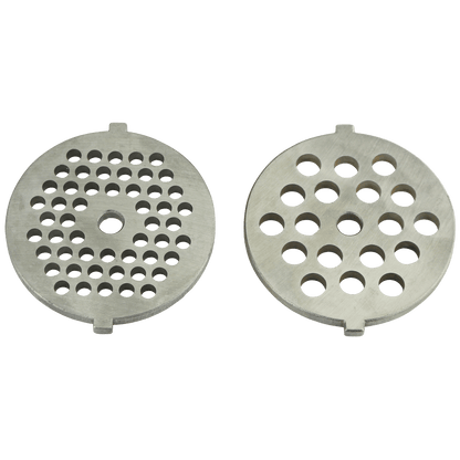 Zilan Mašina za mljevenje mesa, 1800 W - ZLN1789