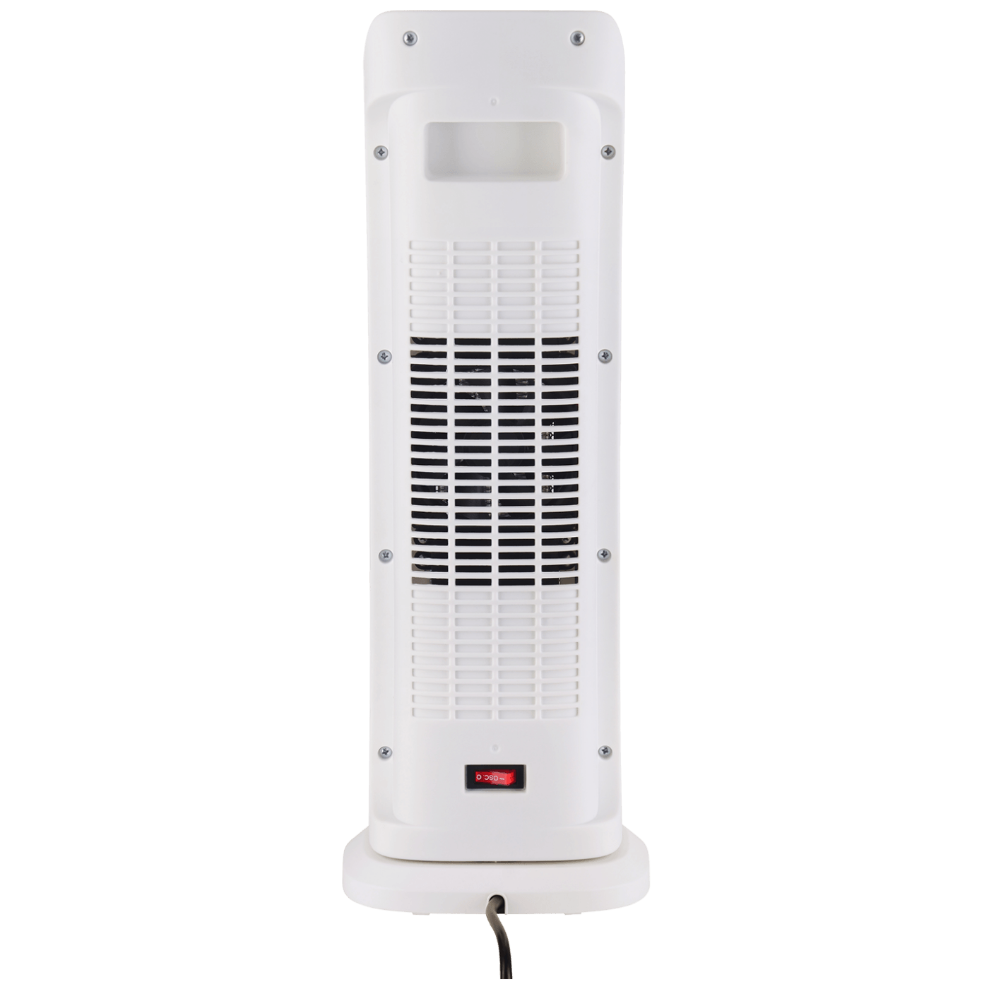 Zilan Grijalica sa keramičkim grijačem, 2000 W - ZLN2038