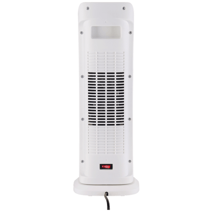 Zilan Grijalica sa keramičkim grijačem, 2000 W - ZLN2038