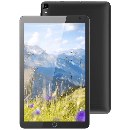 MeanIT Tablet 10.1", 2GB / 16GB, 2 Mpixel, WiFi - X30