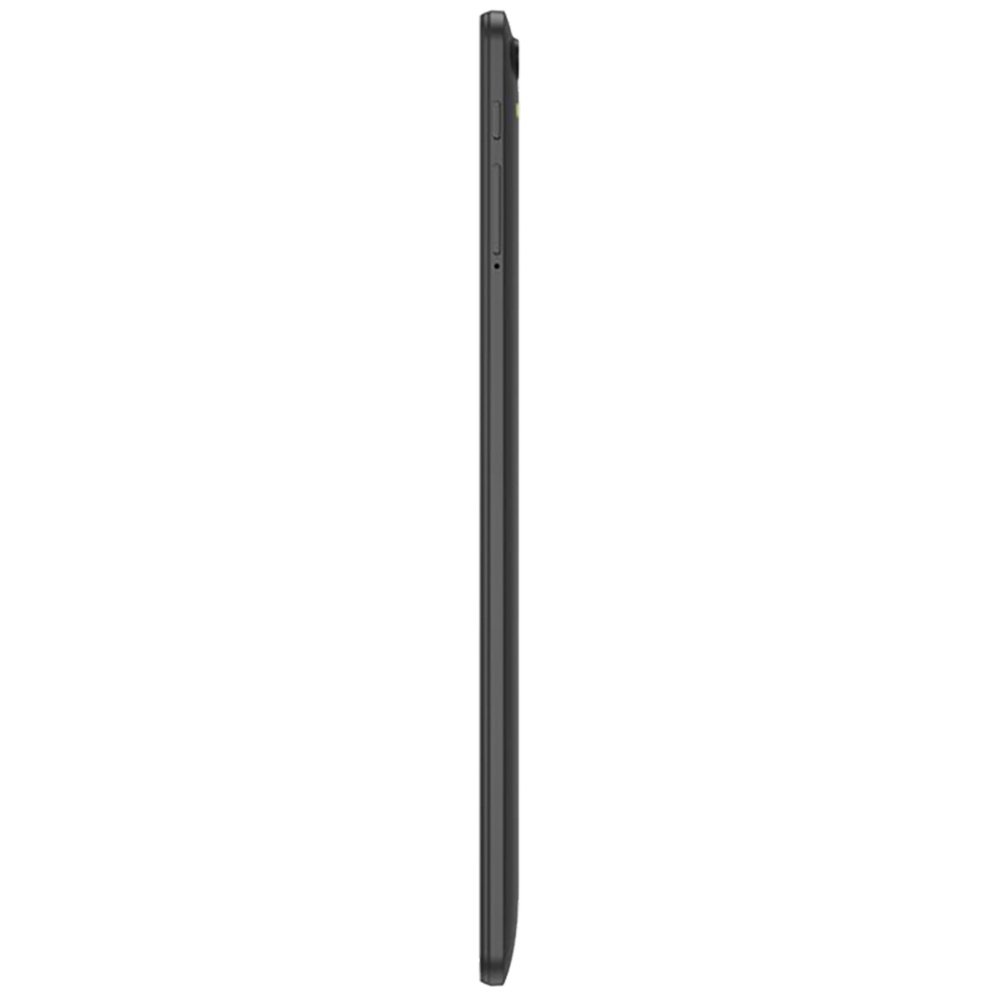 MeanIT Tablet 10.1", 2GB / 16GB, 2 Mpixel, WiFi - X30