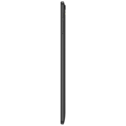 MeanIT Tablet 10.1", 2GB / 16GB, 2 Mpixel, WiFi - X30