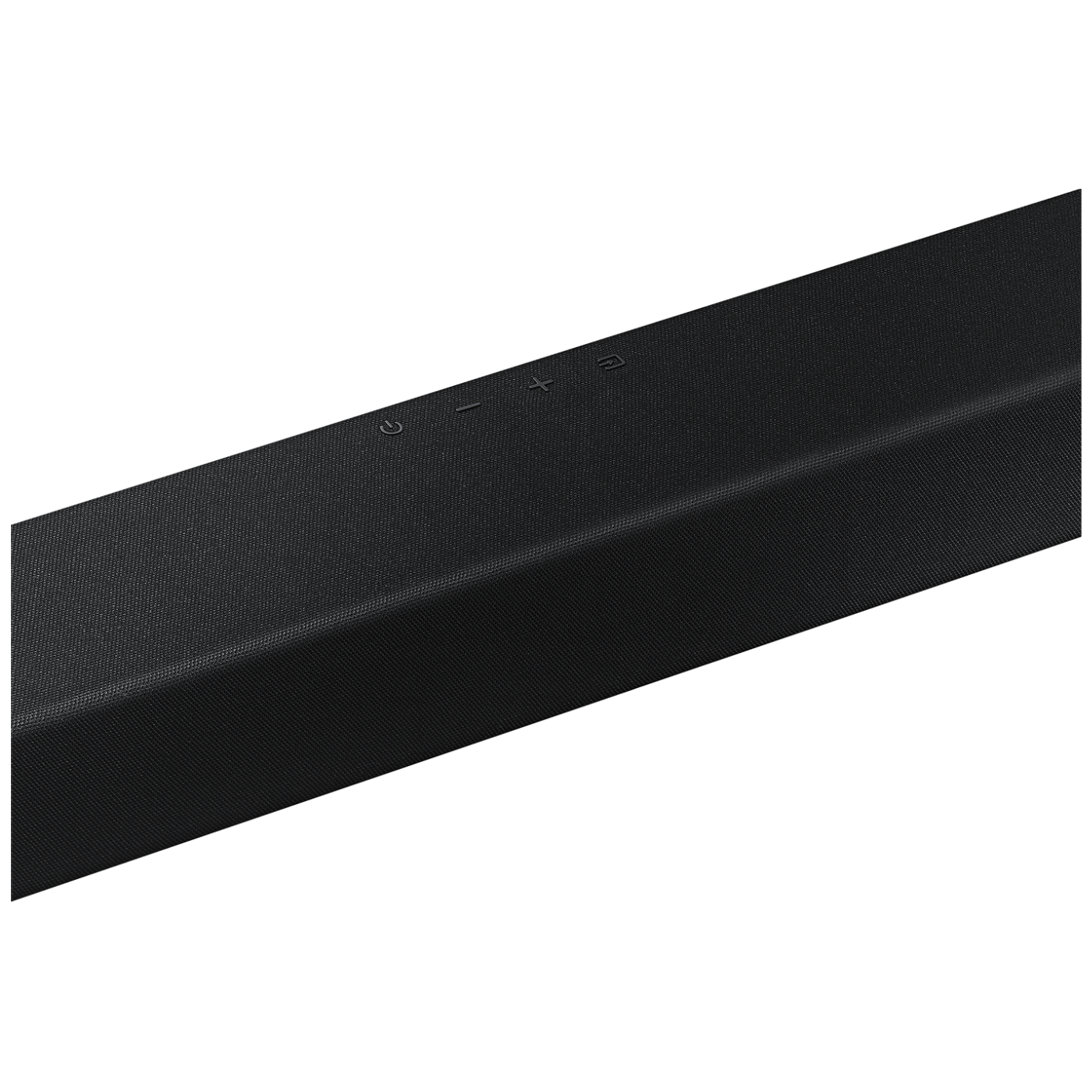 Samsung Soundbar sa subwooferom, Bluetooth - HW-A450/EN