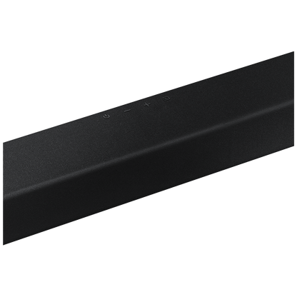 Samsung Soundbar sa subwooferom, Bluetooth - HW-A450/EN