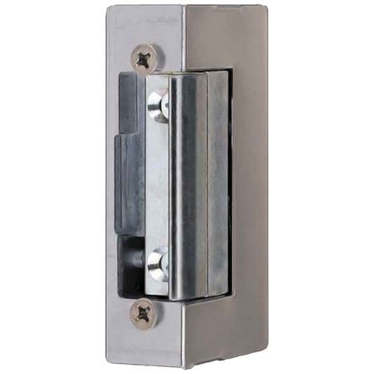 Commax Elektro prihvatnik za vrata - STRNF412