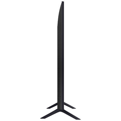 Samsung Televizor Smart LED 4K UHD 50" - UE50AU7172UXXH