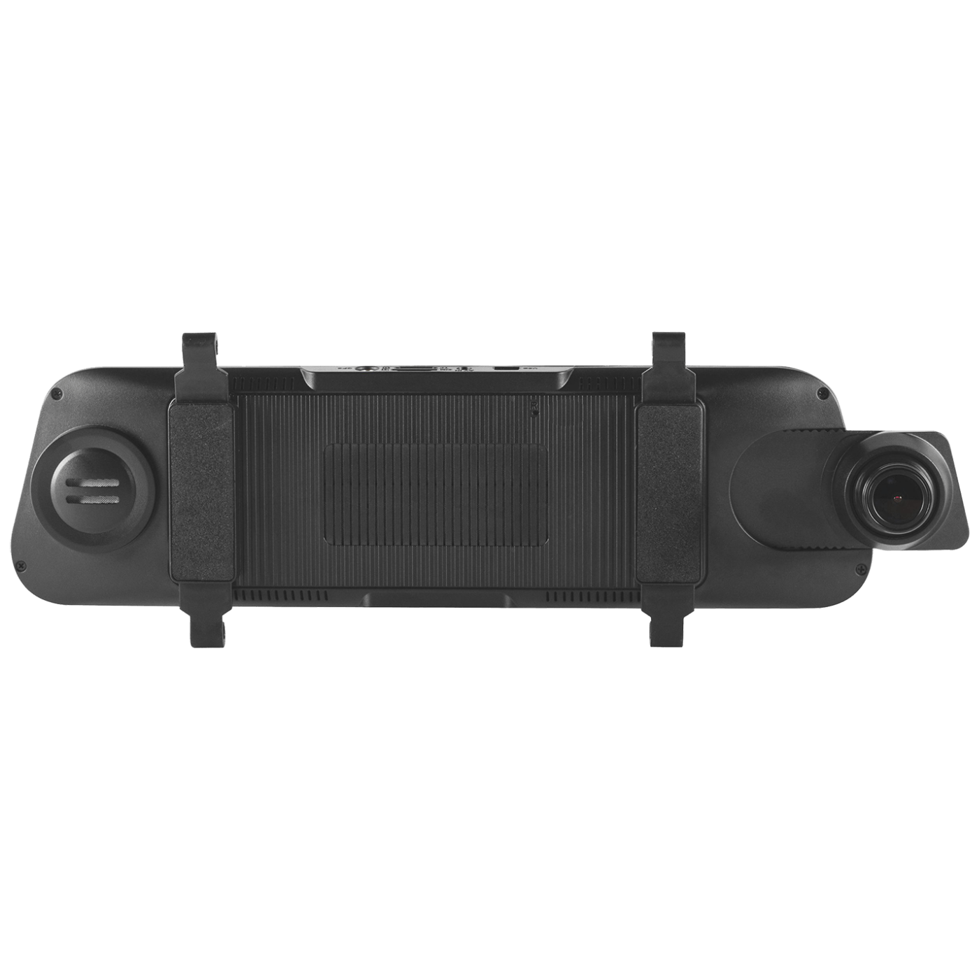 SAL Pametni retrovizor@Android, IPS 9.7" ekran, DVR, BT, WiFi - VPT SMART