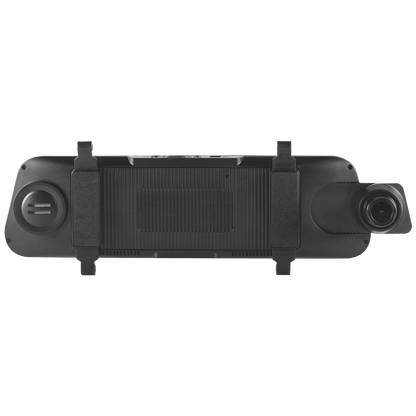 SAL Pametni retrovizor@Android, IPS 9.7" ekran, DVR, BT, WiFi - VPT SMART