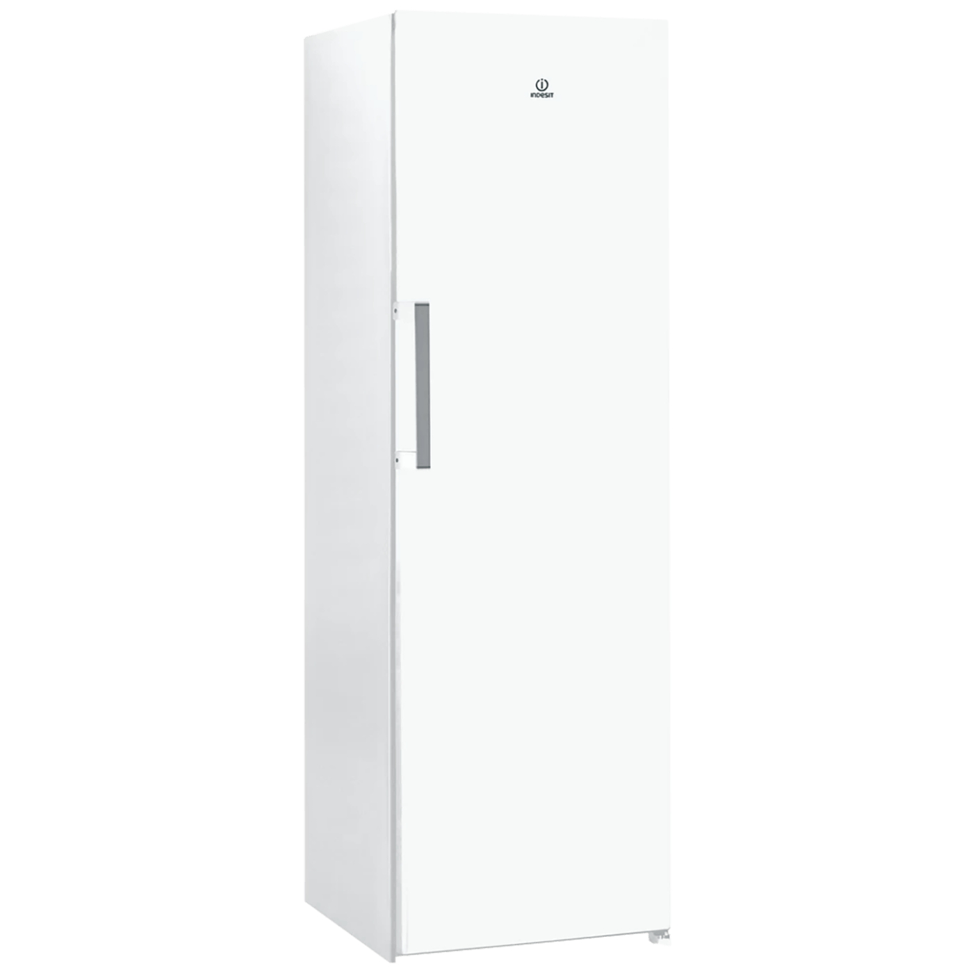 Indesit Frižider, zapremina 323 lit., F - SI6 1 W