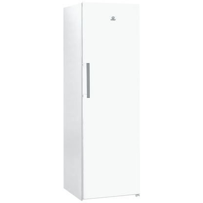 Indesit Frižider, zapremina 323 lit., F - SI6 1 W