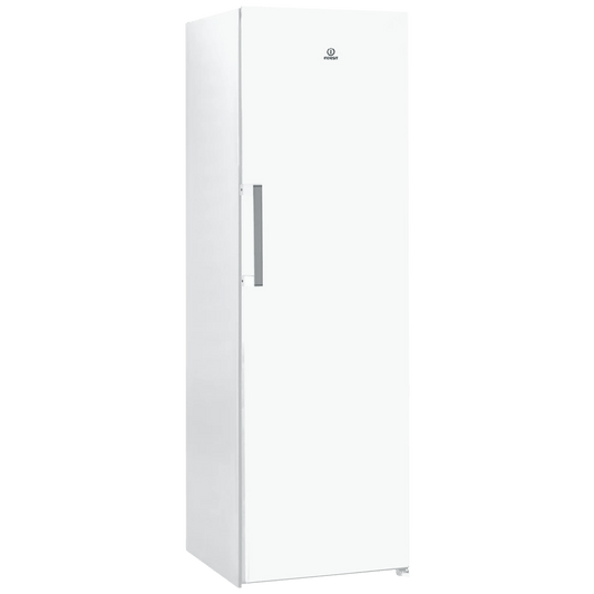 Indesit Frižider, zapremina 323 lit., F - SI6 1 W