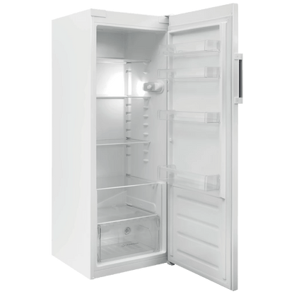 Indesit Frižider, zapremina 323 lit., F - SI6 1 W