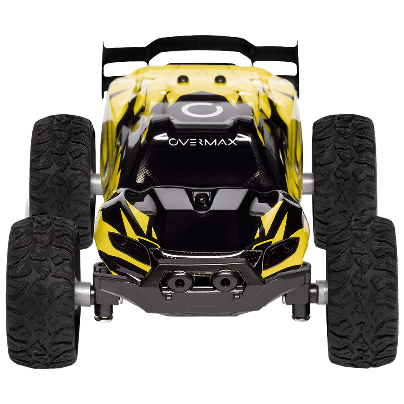 Overmax Automobil sa daljinskim upravljačem, set 2 kom. - X-QUEST