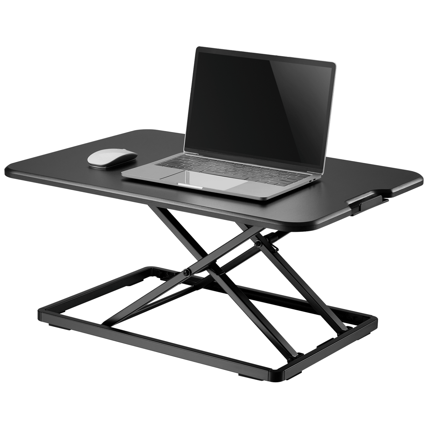 home Višenamjensko radno postolje, 5 nivoa visine - SST 01