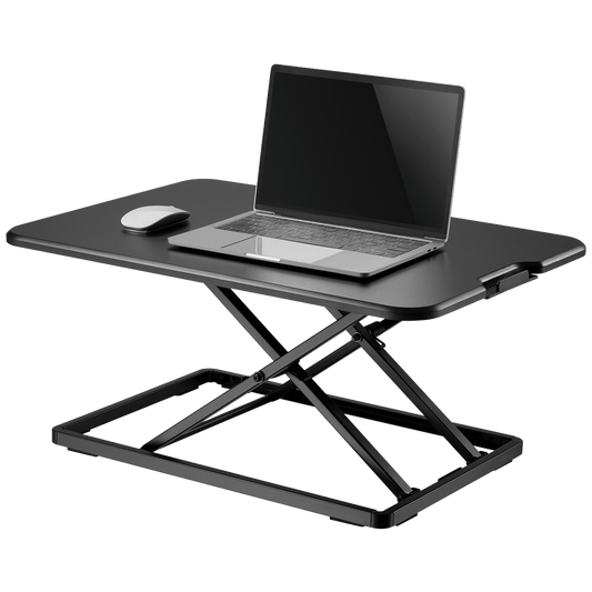 home Višenamjensko radno postolje, 5 nivoa visine - SST 01