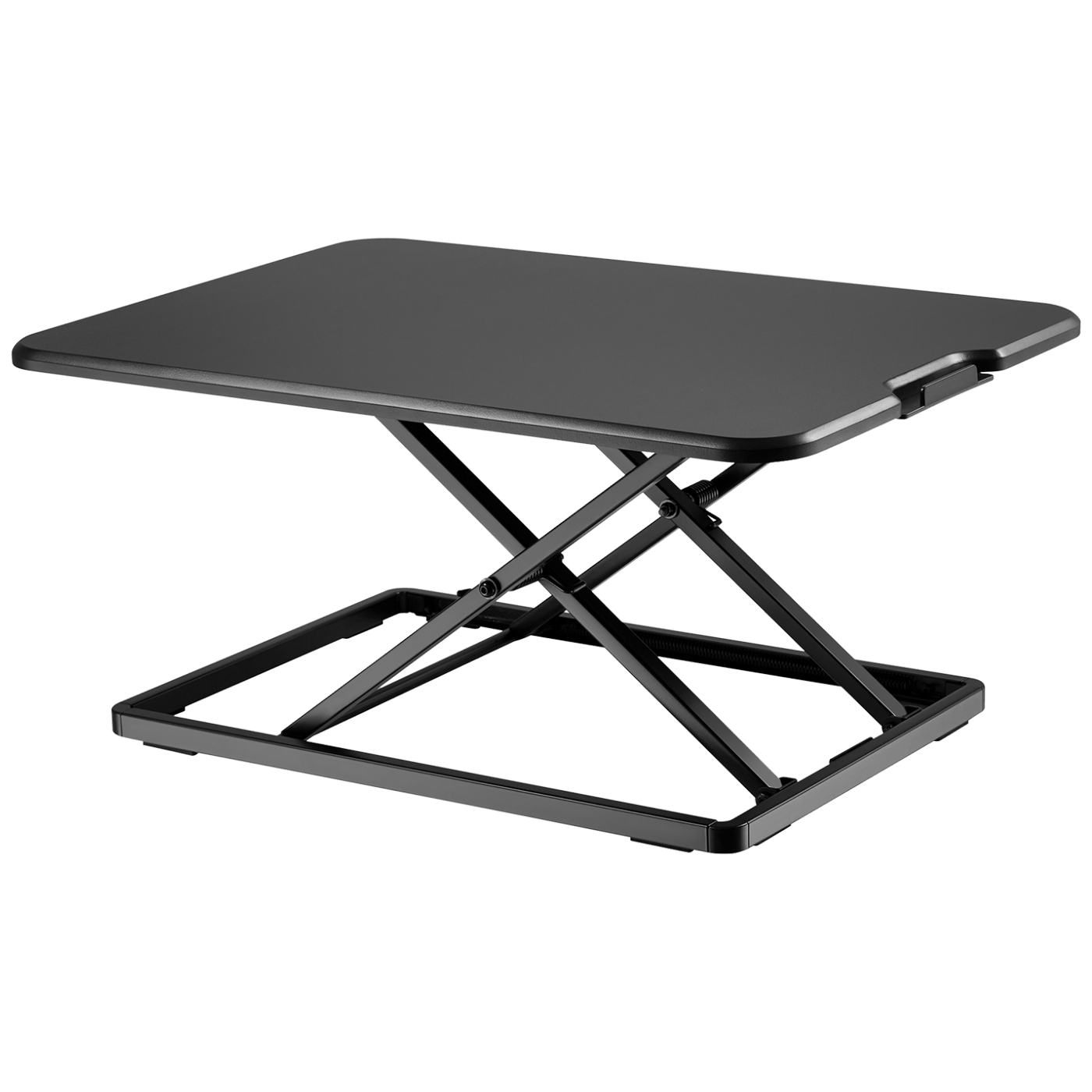 home Višenamjensko radno postolje, 5 nivoa visine - SST 01