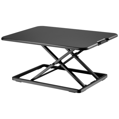 home Višenamjensko radno postolje, 5 nivoa visine - SST 01