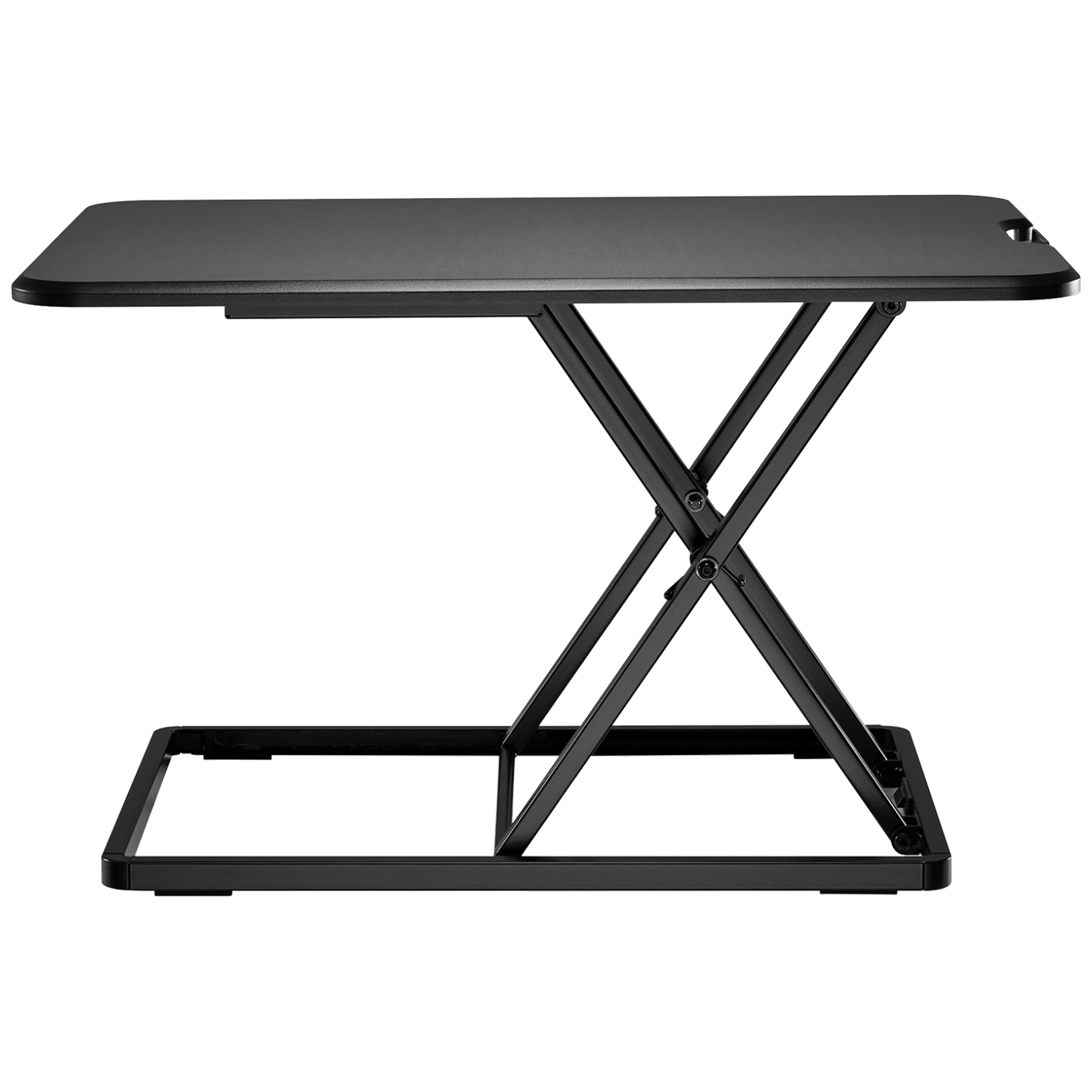 home Višenamjensko radno postolje, 5 nivoa visine - SST 01