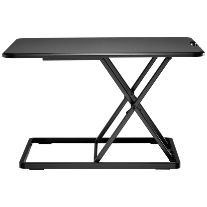 home Višenamjensko radno postolje, 5 nivoa visine - SST 01