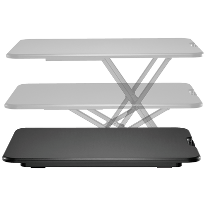 home Višenamjensko radno postolje, 5 nivoa visine - SST 01