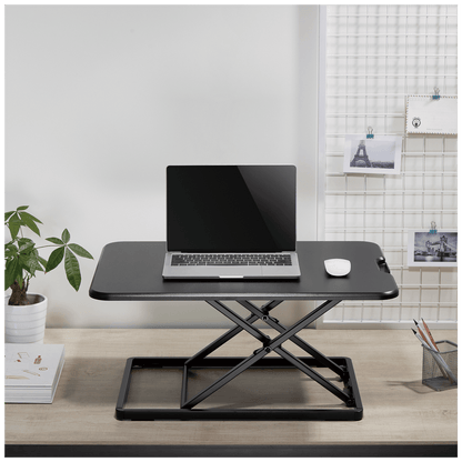 home Višenamjensko radno postolje, 5 nivoa visine - SST 01