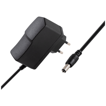 SAL Bežični set, 2 bežična mikrofona i prijemnik - MVN 600