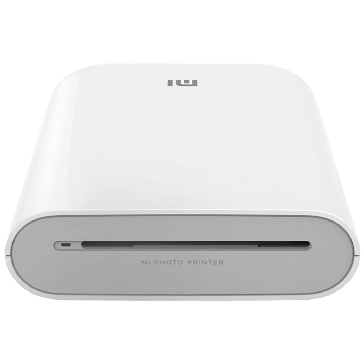 Xiaomi Printer, mobilni, Zero INK - Mi Portable Photo Printer