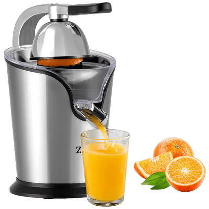 Zilan Sokovnik - citruseta snage od 100 - 500 W, tihi rad - ZLN1765