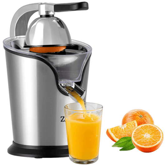 Zilan Sokovnik - citruseta snage od 100 - 500 W, tihi rad - ZLN1765
