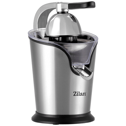 Zilan Sokovnik - citruseta snage od 100 - 500 W, tihi rad - ZLN1765