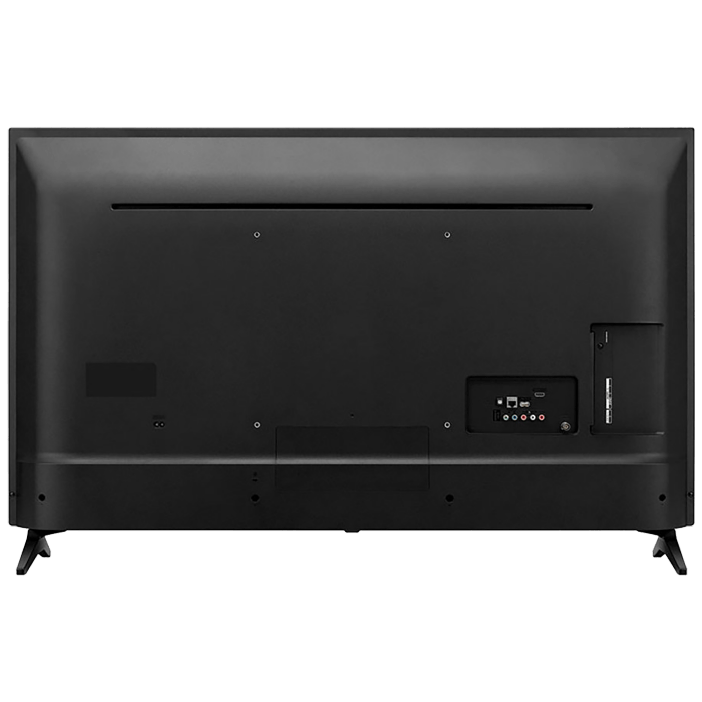 Toshiba Smart LED TV 42"@ Android, Full HD, DVB-T2/C/S2, WiFi - 42LA2063DG