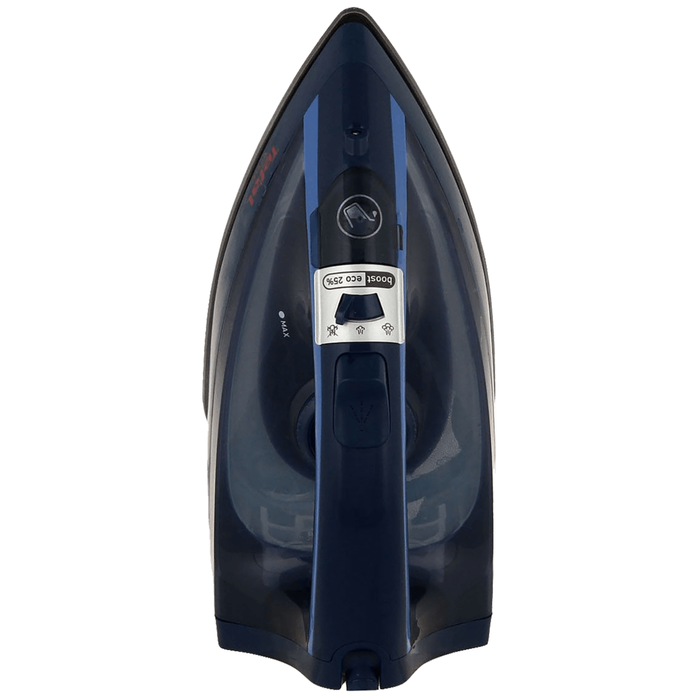 Tefal Pegla na paru, 2000 W, Virtuo - FV1713E0