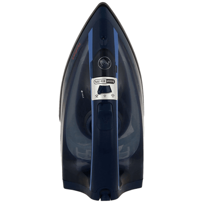 Tefal Pegla na paru, 2000 W, Virtuo - FV1713E0