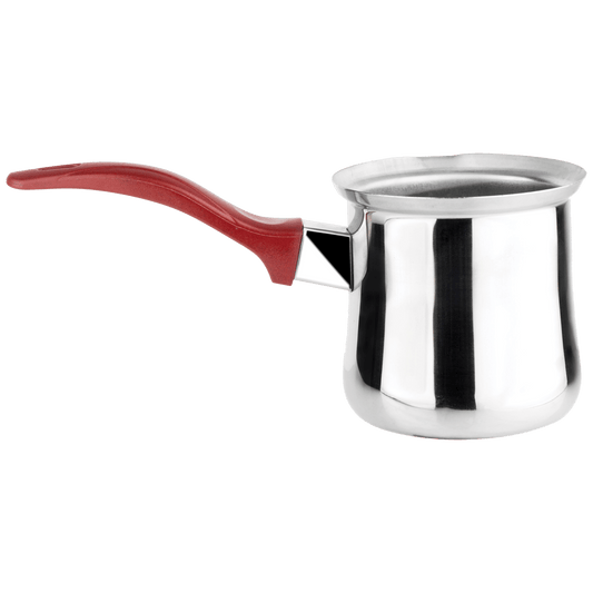 Zilan Džezva za kafu, 750 ml., br.6 - ZLN0674