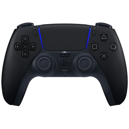 Sony Bežični kontroler PlayStation 5, Midnight Black - PS5 Dualsense W.Controller Black