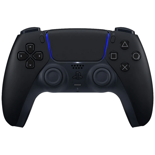 Sony Bežični kontroler PlayStation 5, Midnight Black - PS5 Dualsense W.Controller Black